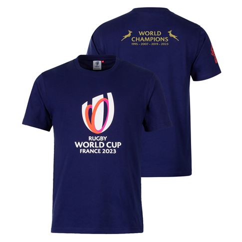 mens-rugby-world-cup-2023-logo-tee-navy-front.jpg mens-rugby-world-cup-2023-logo-tee-navy-front.jpg