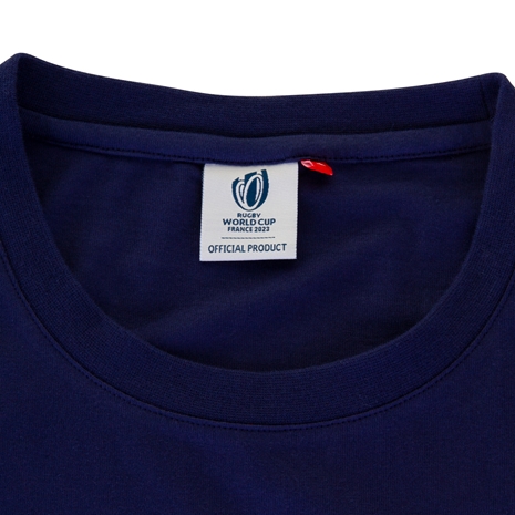 mens-rugby-world-cup-2023-logo-tee-navy-neck.jpg