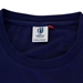 mens-rugby-world-cup-2023-logo-tee-navy-neck.jpg 