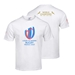 men-rwc23-logo-tee-white-back.jpg 