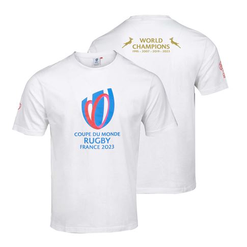 men-rwc23-logo-tee-white-back.jpg men-rwc23-logo-tee-white-back.jpg