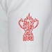 men-rwc23-logo-tee-white-other-badge-detail.jpg 