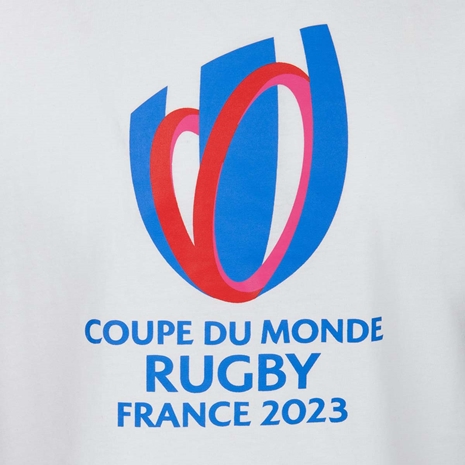 men-rwc23-logo-tee-white-rwc-badge-detail.jpg