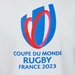 men-rwc23-logo-tee-white-rwc-badge-detail.jpg 