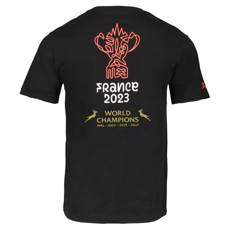 men-rwc23-event-tee-black-back.jpg