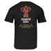 men-rwc23-event-tee-black-back.jpg 
