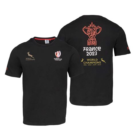men-rwc23-event-tee-black-front-2.jpg9.jpg men-rwc23-event-tee-black-front-2.jpg9.jpg