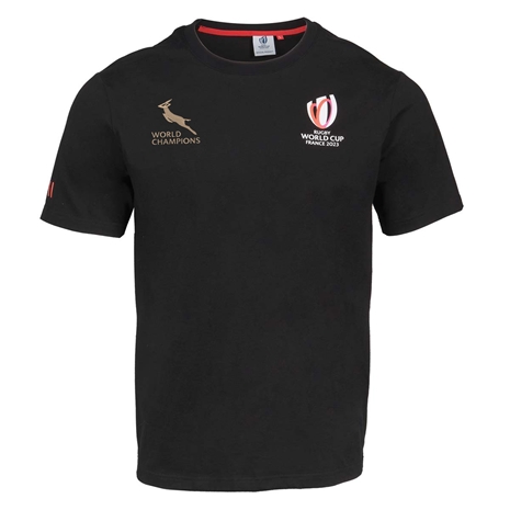 men-rwc23-event-tee-black-front-2.jpg