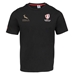 men-rwc23-event-tee-black-front-2.jpg 