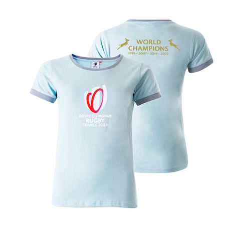 rwc23-w-logo-tee-front_back.jpg rwc23-w-logo-tee-front_back.jpg