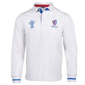 mens-rwc2023-logo-rugby-shirt-white-front.jpg