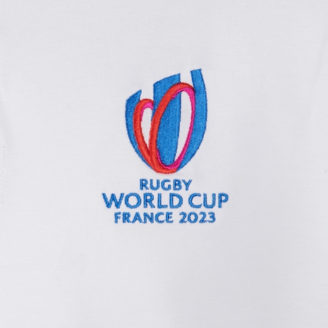 mens-rwc2023-logo-rugby-shirt-white-logo.jpg