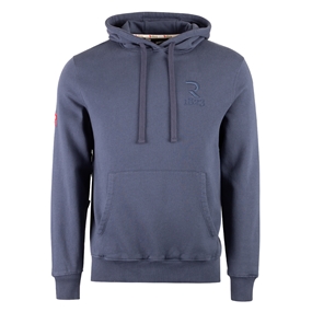 rugbystore-r1823-mens-hoodie-front.jpg