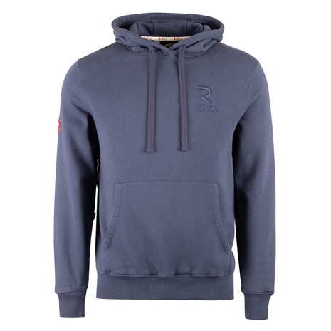 rugbystore-r1823-mens-hoodie-front.jpg