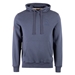 rugbystore-r1823-mens-hoodie-front.jpg 