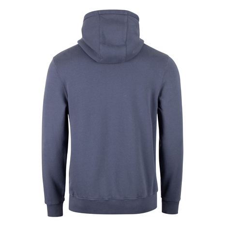 rugbystore-r1823-mens-hoodie-petrol-back.jpg