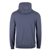 rugbystore-r1823-mens-hoodie-petrol-back.jpg 