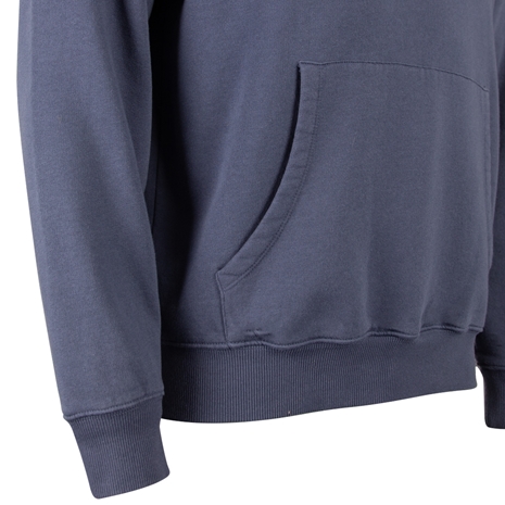 rugbystore-r1823-mens-hoodie-petrol-cuff.jpg