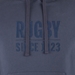 rs-r1823-mens-since1823-hoodie-big-logo.jpg 