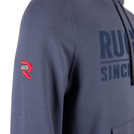 rs-r1823-mens-since1823-hoodie-sleeve.jpg