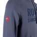 rs-r1823-mens-since1823-hoodie-sleeve.jpg 