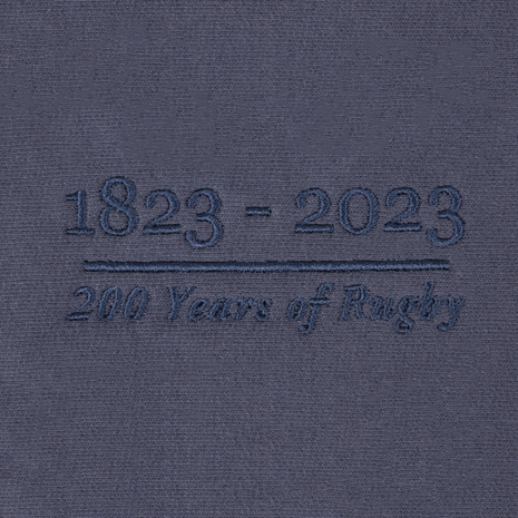 rugbystore-r1823-logo-zip-top-petrol-200years.jpg rugbystore-r1823-logo-zip-top-petrol-200years.jpg