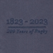 rugbystore-r1823-logo-zip-top-petrol-200years.jpg  rugbystore-r1823-logo-zip-top-petrol-200years.jpg