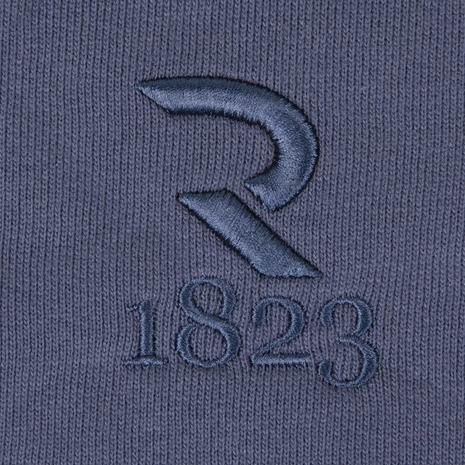 r1823-stacked-embroidery.jpg