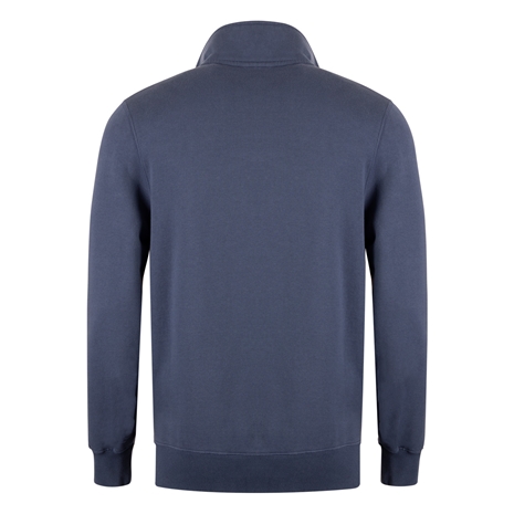 rugbystore-r1823-zip-top-petrol-back.jpg