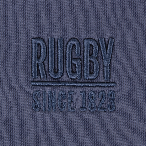 rugbystore-r1823-mens-since1823-hoodie-logo.jpg
