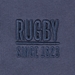rugbystore-r1823-mens-since1823-hoodie-logo.jpg 