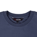 rs-mens-since1823-t-shirt-collar.jpg 