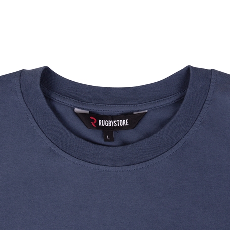 rs-mens-since1823-t-shirt-collar.jpg