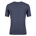 rs-r1823-mens-since1823-t-shirt-back.jpg 