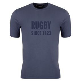 rs-r1823-mens-since1823-t-shirt-front-v2.jpg