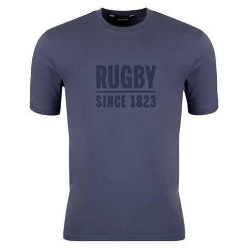rs-r1823-mens-since1823-t-shirt-front-v2.jpg rs-r1823-mens-since1823-t-shirt-front-v2.jpg