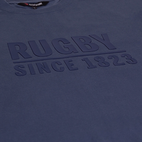 rs-r1823-mens-since1823-t-shirt-print.jpg