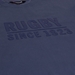 rs-r1823-mens-since1823-t-shirt-print.jpg 