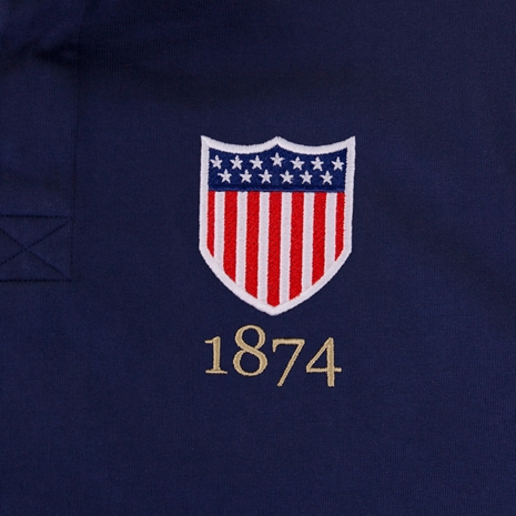 usa-1874-mens-rugby-shirt-navy-badge.jpg