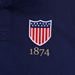 usa-1874-mens-rugby-shirt-navy-badge.jpg 