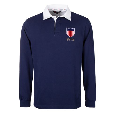 usa-1874-mens-rugby-shirt-navy-front.jpg usa-1874-mens-rugby-shirt-navy-front.jpg