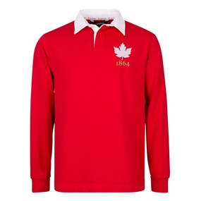 canada-1864-mens-rugby-shirt-red-front.jpg