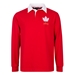 canada-1864-mens-rugby-shirt-red-front.jpg 