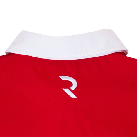 canada-1864-mens-rugby-shirt-red-logo.jpg