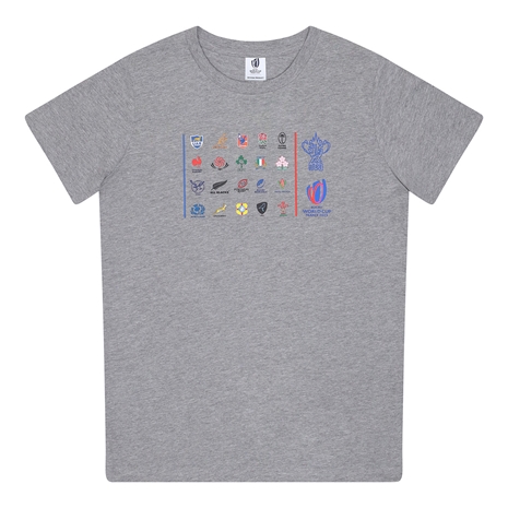 rwc23-kids-20-nations-event-tee-grey-front.jpg