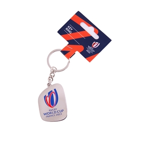 RWC23LOGOKEYfront.jpg