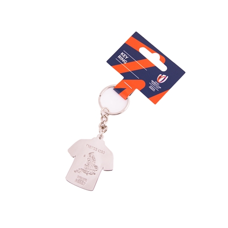 RWC23RFUKEYback.jpg RWC23RFUKEYback.jpg