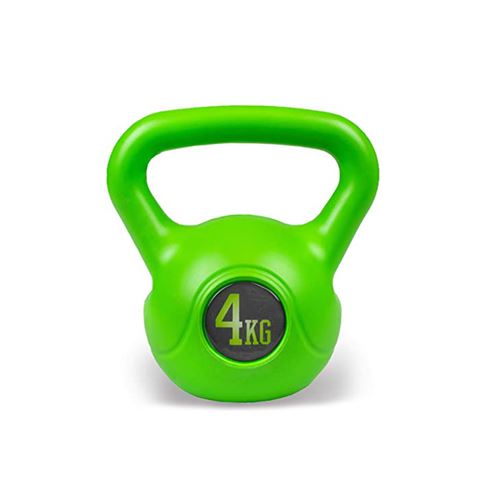 Phoenix Kettlebell - Green Phoenix Kettlebell - Green