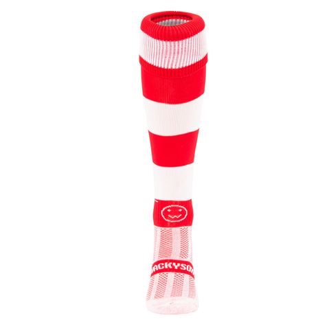 RedWhitehHoopedKidsSocks_Front.jpg RedWhitehHoopedKidsSocks_Front.jpg