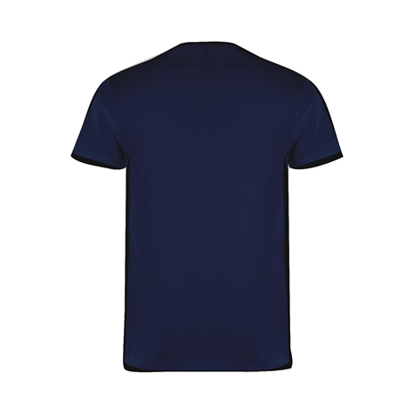 scotland-kids-classic-t-shirt-navy-back.jpg scotland-kids-classic-t-shirt-navy-back.jpg